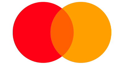 Mastercard Logo